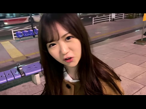❤️ Ze is een vriendin die tot dezelfde club behoorde op de universiteit.En ze is het meest aantrekkelijke meisje in de club.Dit is een Japanse sexy sfeer. ❤ Porno at us ❌️ ❌️❤