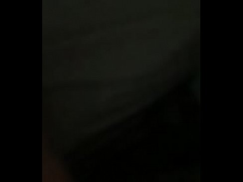 ❤️ Ziekenhuis verpleegster hete teef kanker ❤ Porno at us ❌️ ❌️❤