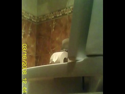 ❤️ Dit is hoe het leven is geboren. Rukkers willen het niet zien! Gewoon een nieuwe minicam aan het uitproberen. ❤ Porno at us ❌️ ❌️❤