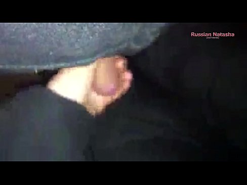 ❤️ ONDERVRAAGSTER SEXING IN THE STREET / Als deze video 100k views en 100 comments krijgt - stuur ik iedereen in de comments mijn naaktfoto's ❤ Porno at us ❌️ ❌️❤