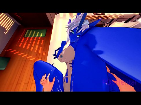 ❤️ Demon Fish Girl Monster ❤ Porno at us ❌️ ❌️❤