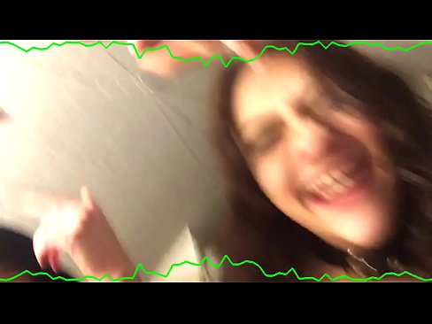 ❤️ Twee sexy brunette emotionele slipjes blijven klootzakken eigenzinnige teef ❤ Porno at us ❌️ ❌️❤