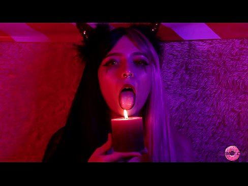 ❤️ Gepassioneerde pijpbeurt van Sexy Succubus met Mondbevrediging ❤ Porno at us ❌️ ❌️❤