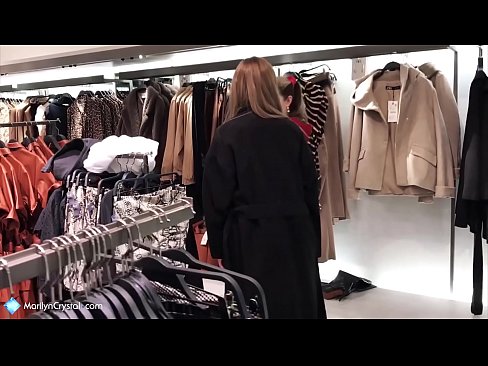 ❤️ Lesbiennes masturberen en likken poesje winkel - gin gerson crystal marilyn ❤ Porno at us ❌️ ❌️❤