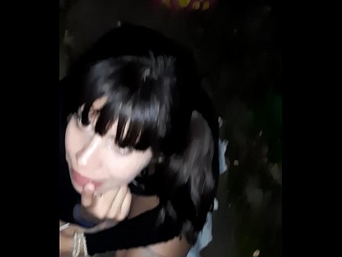 ❤️ Op straat gezwollen penis in ruil voor snoep ❤ Porno at us ❌️ ❌️❤