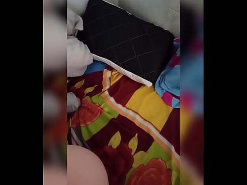 ❤️ Mijn kamergenote blijft alleen thuis omdat haar man op vakantie gaat en ik maak van de gelegenheid gebruik om haar te neuken en haar kontje te vullen met melk ❤ Porno at us ❌️ ❌️❤