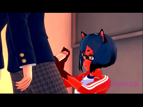❤️ Gloednieuwe veefokkerij met Michiru Kagemori ❤ Porno at us ❌️ ❌️❤