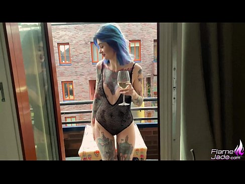 ❤️ Enorm meisje zuigt met een slok en neukt hartstochtelijk onder de open hemel ❤ Porno at us ❌️ ❌️❤